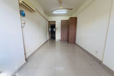 Vista Panorama Condominium