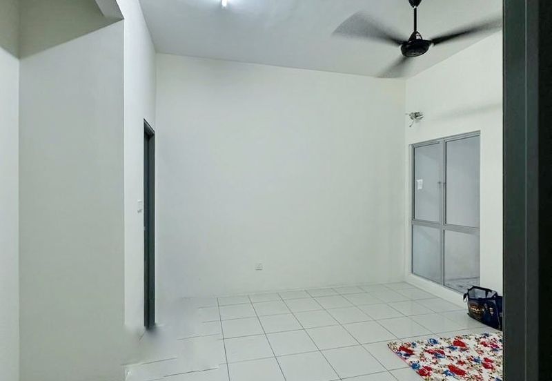 Kita Mekar Cybersouth