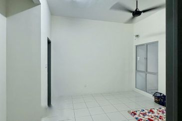 Kita Mekar Cybersouth