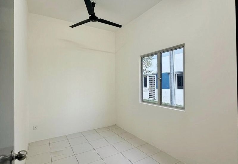 Kita Mekar Cybersouth