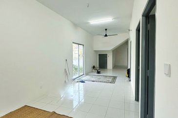 Kita Mekar Cybersouth