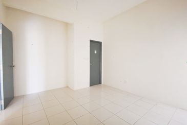 Kita Mekar Cybersouth