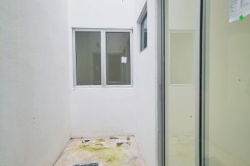 Kita Mekar Cybersouth