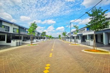 Kita Mekar Cybersouth