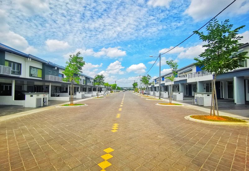 Kita Mekar Cybersouth