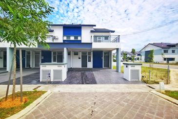 Kita Mekar Cybersouth