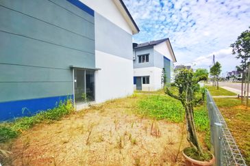 Kita Mekar Cybersouth