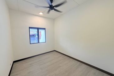 Bandar Baru Sungai Buloh