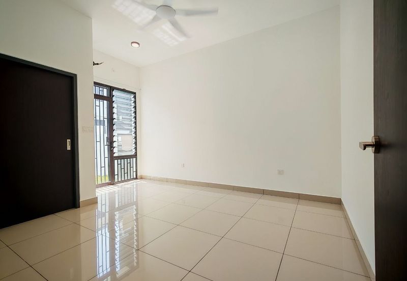 Elmina Green 7 @ City of Elmina