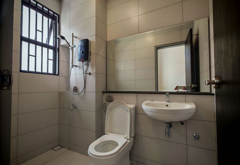 Elmina Green 7 @ City of Elmina