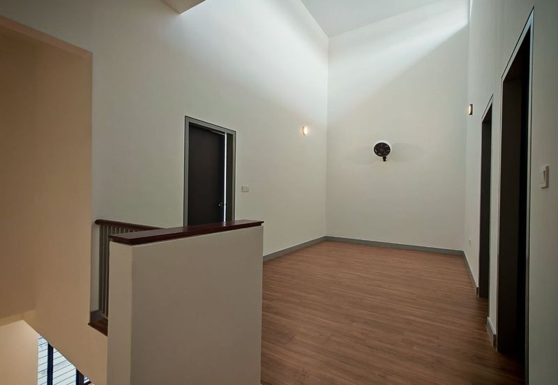 Elmina Green 7 @ City of Elmina