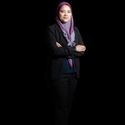 AIDA RAMLI
