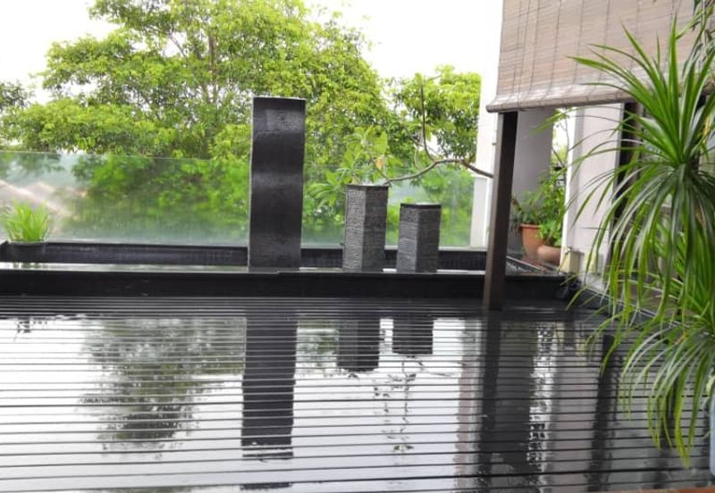 Taman Bukit Rahman Putra