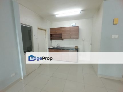 Alam Puri Condominium in Jalan Ipoh For Rent, Kuala Lumpur, Jalan Ipoh