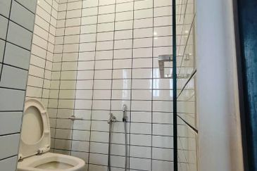 Flexus Signature Suites