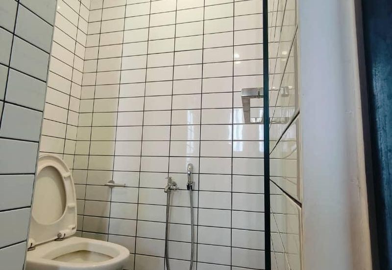 Flexus Signature Suites