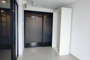 Flexus Signature Suites