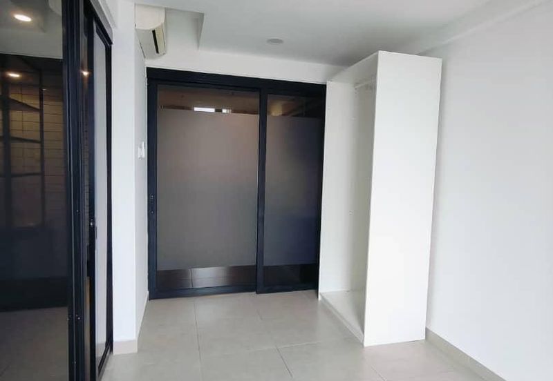 Flexus Signature Suites