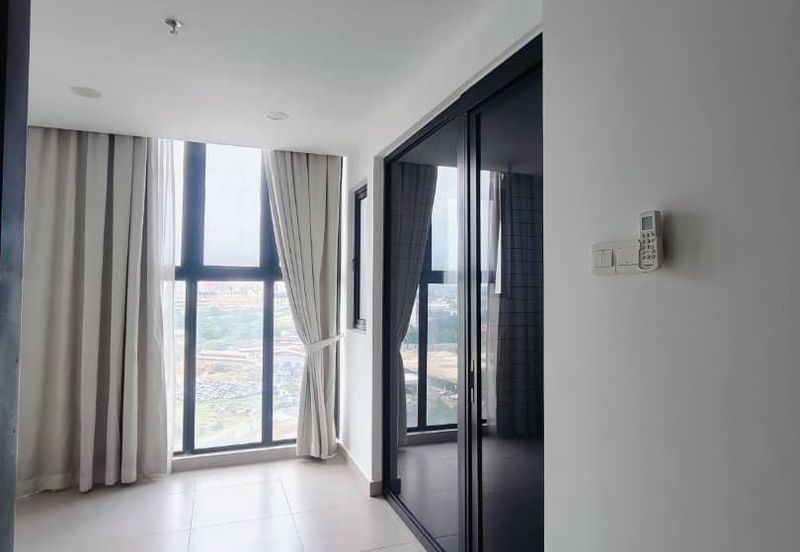 Flexus Signature Suites