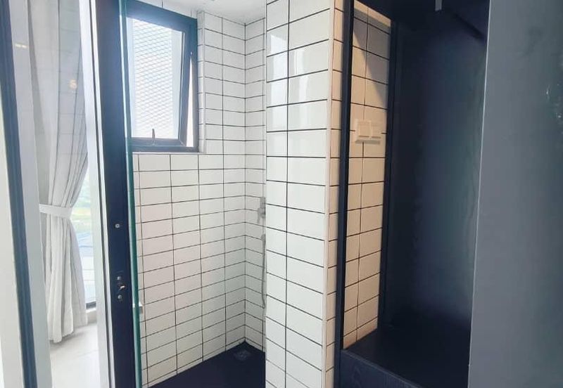 Flexus Signature Suites