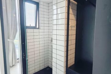 Flexus Signature Suites