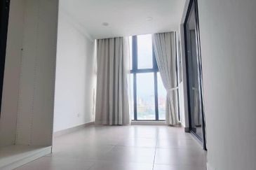 Flexus Signature Suites