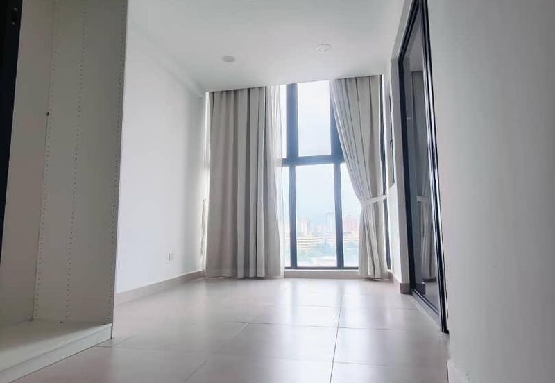 Flexus Signature Suites