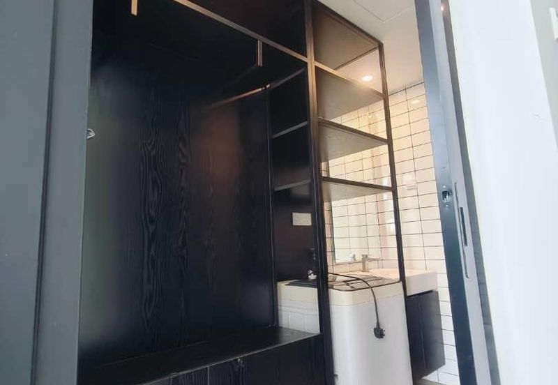 Flexus Signature Suites