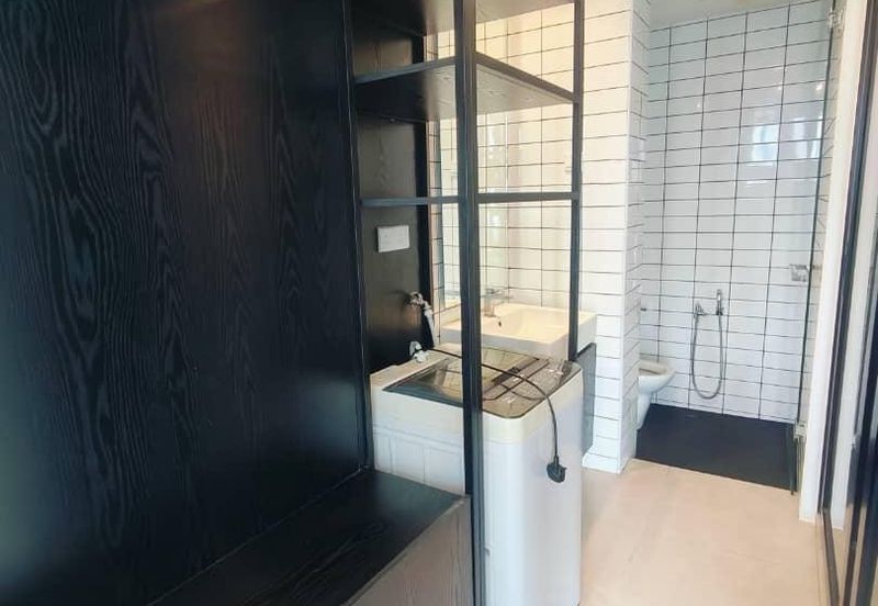 Flexus Signature Suites