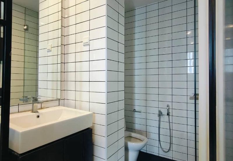 Flexus Signature Suites