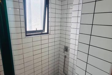 Flexus Signature Suites