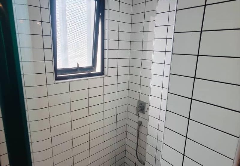 Flexus Signature Suites