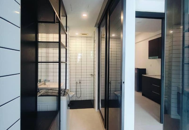 Flexus Signature Suites