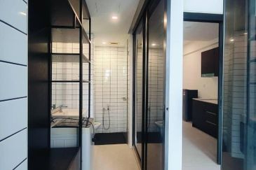 Flexus Signature Suites