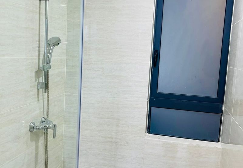 Aradia Residence @ Lake City