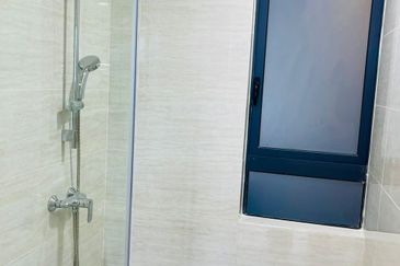 Aradia Residence @ Lake City