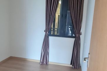 Aradia Residence @ Lake City