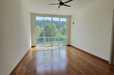 Taman Dolomite Templer