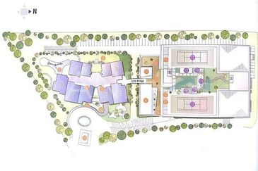 Desa ParkCity (The Westside I)