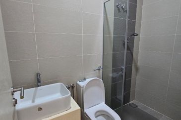 Taman Dolomite Templer