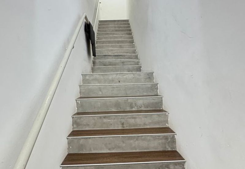 D Square @ Bandar Damai Perdana