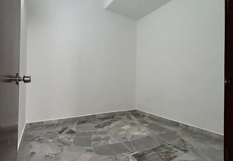 Bandar Sri Damansara