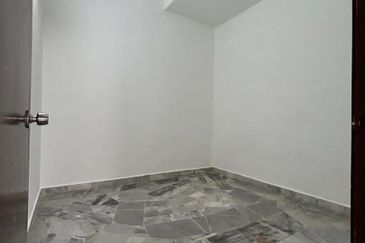 Bandar Sri Damansara