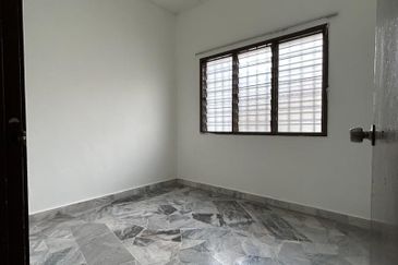 Bandar Sri Damansara