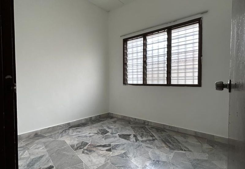 Bandar Sri Damansara