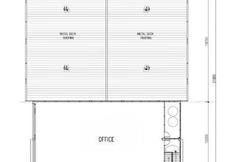 Saujana Teknologi Rawang