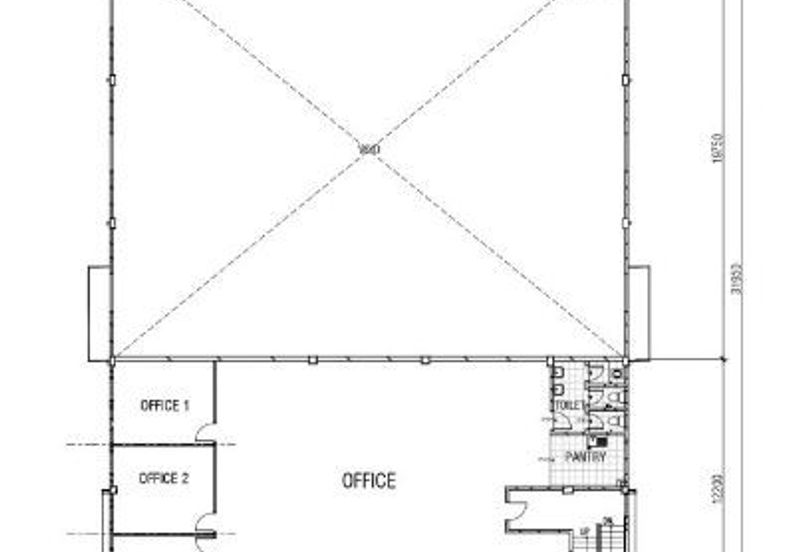 Saujana Teknologi Rawang