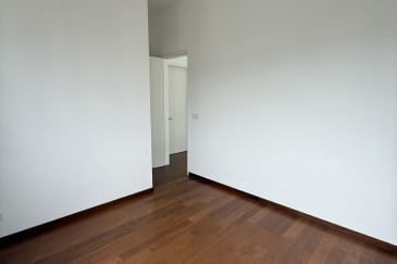 Verdale @ Setia Alamsari