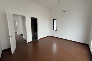 Verdale @ Setia Alamsari