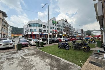 Wangsa Delima